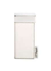 عطر باسنجر للنساء من اس.تي.دوبون - او دي بارفيوم