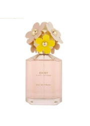 عطر ديزي او سو فرش من مارك جيكوبس للنساء - او دو تواليت