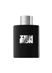 عطر ايكون من زيره للرجال - او دي تواليت