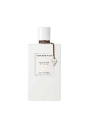 Van Cleef And Arpels Oud Blanc - Eau De Perfum