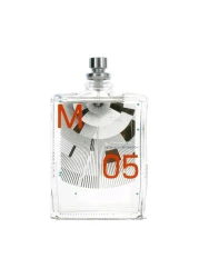 عطر اسنتريك 05 من اسنتريك موليكولز - او دو تواليت