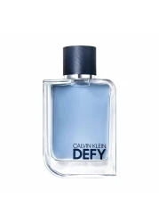 كالفن كلاين عطر ديفي للرجال - او دي تواليت