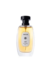 عروب عطر ناجد - برفيوم
