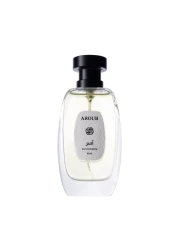 عروب عطر آسر - برفيوم