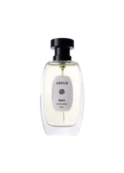 عروب عطر مهرة - برفيوم