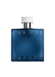 ازارو عطر كروم للرجال - برفيوم