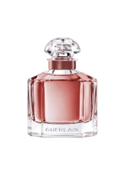 Guerlain Mon Intense For Women - Eau De Parfum