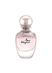 عطر أمو فيراغامو من سالفاتوري فيراغامو للنساء - أو دي بارفيوم