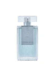 جورجيس ريتش عطر إتيرنال بلو للرجال - او دو تواليت