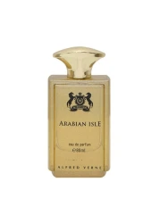 عطر اربيان ايل من الفريد فيرن - او دي بارفيوم