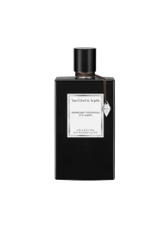 Van Cleef and Arpels Moonlight Patchouli - Eau De Parfum