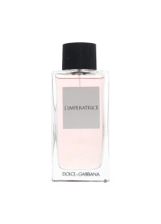 دولتشي اند جابانا عطر انثولوجي لامبريترايس للنساء - او دو تواليت