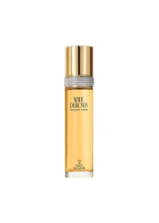 اليزابيث تايلور عطر وايت دايموندز للنساء - او دو تواليت - 100مل