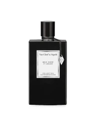 Van Cleef and Arpels Collection Extraordinaire Bois Dore - Eau De Parfum