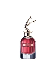 عطر سو سكاندال من جان بول غوتييه للنساء - او دي برفيوم