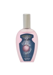 عطر تشيري بومب من صنسيت كافيه - او دي برفيوم