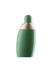 عطر ادن من كاشريل للنساء - 50مل - او دي بارفيوم