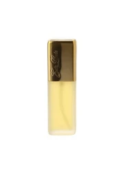 عطر او دو برايفت كوليكشن من استي لودر للنساء - او دو برفيوم - 50مل