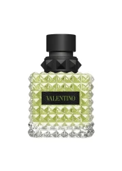 Valentino Born in Roma Donna Green Stravaganza For Women - Eau De Perfum