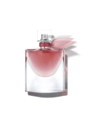 عطر لا في ايست بيل انتينسيمنت من لانكوم للنساء - او دو برفيوم