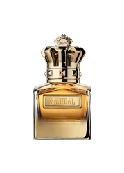جين بول جولتير عطر سكاندل أبسولو للرجال - بارفيوم