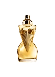 جين بول جولتير عطر ديفاين للنساء - او دي بارفيوم