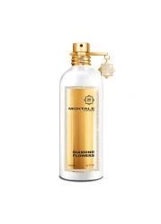 مونتال عطر دايموند فلاورز للنساء - او دو برفيوم