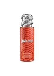 Roberto Cavalli Just Cavalli Daring Amber Hair and Body Mist