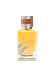 بيفرلي هيلز بولو كلوب عطر تشالينج للنساء - او دو برفيوم