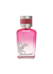 بيفرلي هيلز بولو كلوب عطر باشن للنساء - او دو برفيوم