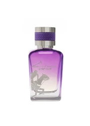 بيفرلي هيلز بولو كلوب عطر ميستيك للنساء - او دو برفيوم