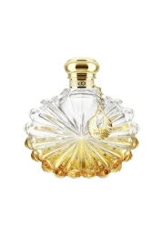عطر سوليل فيبرنت لاليك من لاليك للنساء - او دي برفيوم