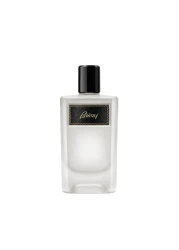بريوني عطر بريوني للرجال - او دي بارفيوم ايكلات