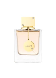 عطر كلوب دي نوي من ارماف للنساء - او دي برفيوم