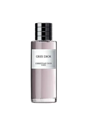 ديور عطر جريس ديور - او دو بارفيوم