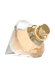 عطر بريليانت وش من شوبارد للنساء - او دي بارفيوم