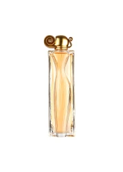 جيفنشي عطر اورجانزا للنساء - او دي بارفيوم