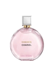 عطر تشانس او تندر من شانيل للنساء - او دو بارفيوم