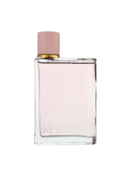 بربري عطر بربري هير للنساء - او دو بارفيوم