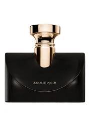 عطر سبلينديدا جاسمين نوار من بولغاري للنساء - او دو بارفيوم