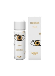 عطر الشعر مارفا من ميمو باريس - 80 مل
