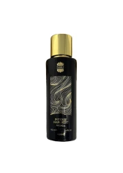 عطر الشعر إنتنس باتشولي للنساء من أجمل - 100مل