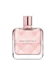 عطر ايريسستبل من جيفينشي للنساء - او دو بارفيوم
