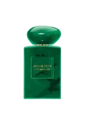 عطر ارماني برايفت فيرت ملاكيت من جورجيو ارماني - او دو برفيوم