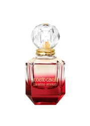 Roberto Cavalli Paradiso Assoluto For Women - Eau de Parfum
