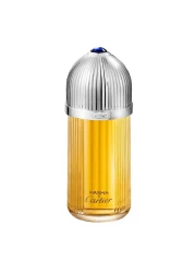 عطر باشا برفيوم من كارتييه للرجال - او دو برفيوم