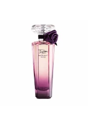 Lancome Tresor Midnight Rose For Women - 75ml - Eau de Parfum