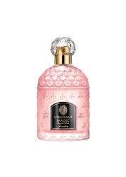 جيرلان عطر لينستانت ماجيك للنساء - 100مل - او دي بارفيوم