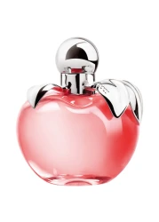 عطر نينا للنساء من نينا ريتشي - او دي تواليت