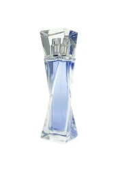 عطر هيبنوز للنساء من لانكوم - او دي بارفيوم